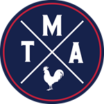 The Morning After STL