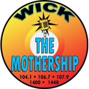 The Mothership