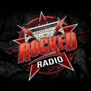 Rocked Radio