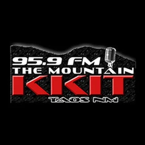 95.9 The Mountain