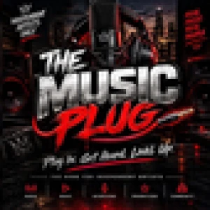 The Music Plug