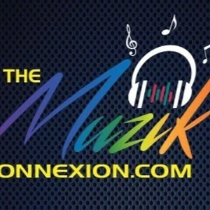 The Muzik Connexion