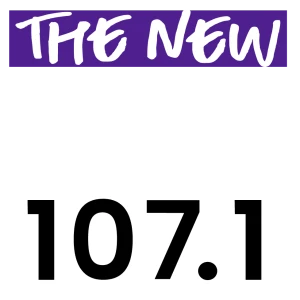 The New Flo 107.1