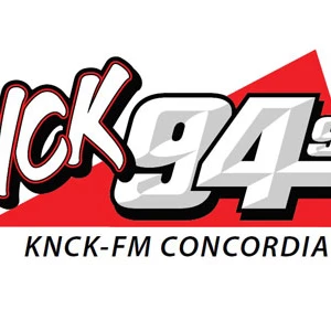 The New NCK 94.9