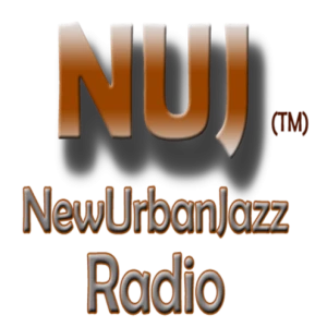 The NewUrbanJazz Lounge
