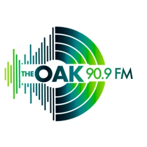 The Oak 90.9 FM