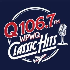 Q106.7 Classic Hits