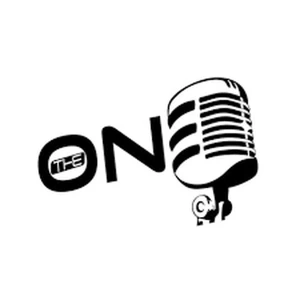 The One 91.1