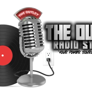 The Outlet Radio