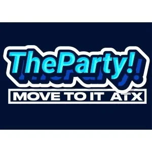 The Party ATX