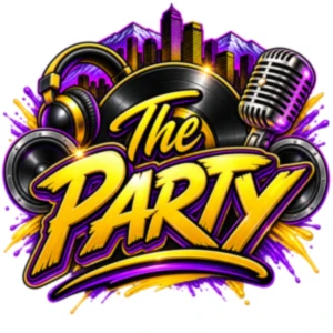 The Party