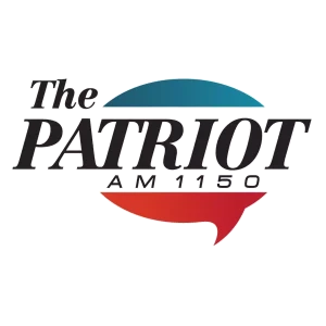 The Patriot AM 1150