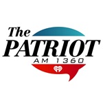 The Patriot AM 1360