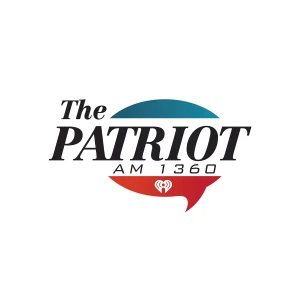 The Patriot AM 1360
