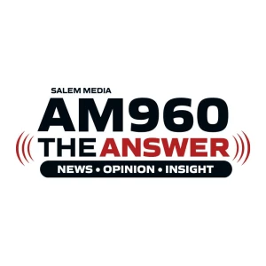 960 The Patriot