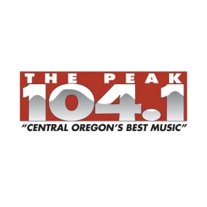 The Peak 104.1