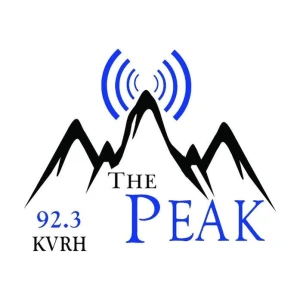 The Peak 92.3