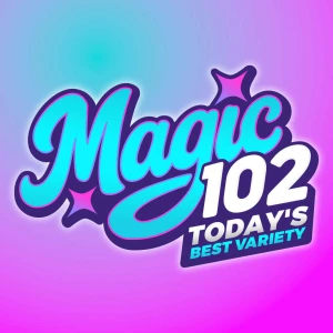 Magic 102