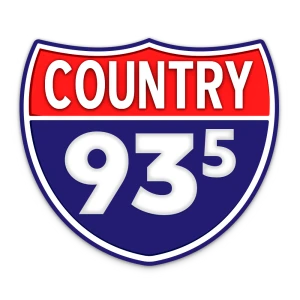 Country 93.5