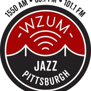 The Pittsburgh Jazz Channel