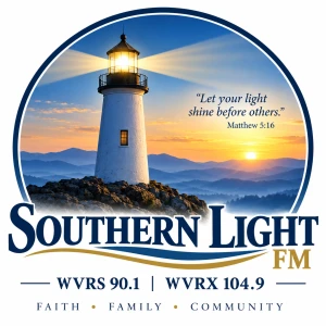 Southern Light Radio