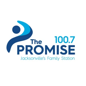 The Promise 100.7