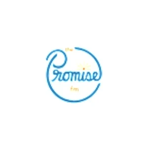 The Promise FM