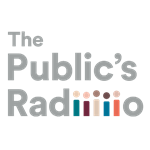The Public\'s Radio