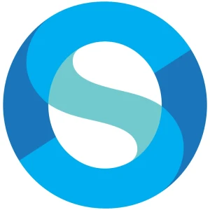 Ocean State Media