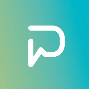 The Pulse 90.7