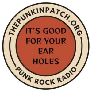 The Punkin' Patch