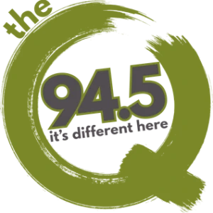 The Q 94.5