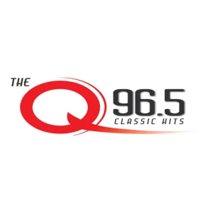 The Q 96.5