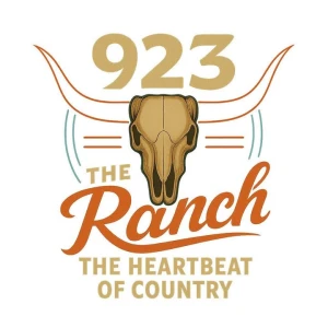 The Ranch 92.3