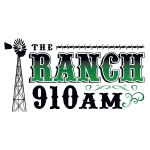 The Ranch AM 910