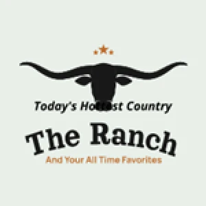 The Ranch
