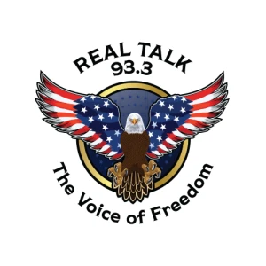 The Real Talk Radio Network