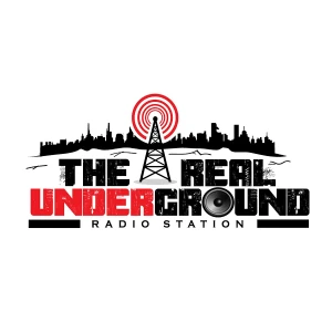 The Real Underground Radio