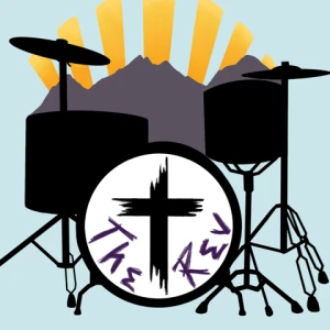 The REV Radio Show
