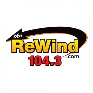 The Rewind 104.3