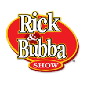 The Rick Burgess Show
