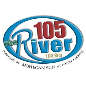 The River 105 & 103.5