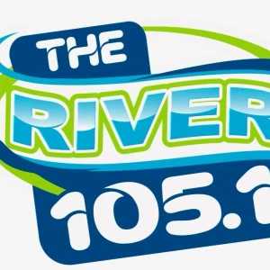 The River 105.1