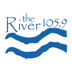 The River 105.9