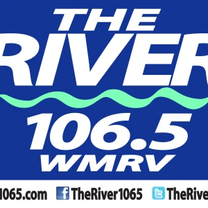 The River 106.5