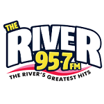 The River 95.7