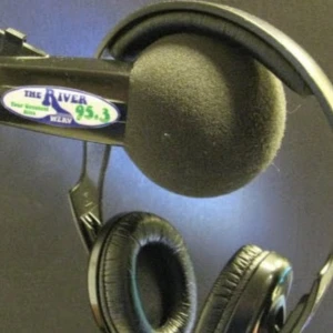 The River 95.3