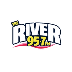 The River 95.7