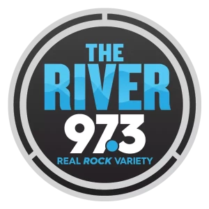 The River 97.3