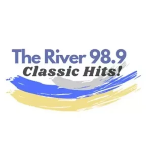 The River 98.9
